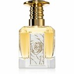 Lattafa Mazaaji EDP za žene 100 ml