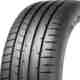 Dunlop ljetna guma SP Sport Maxx, XL MO 245/40R19 98Y