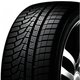 Hankook zimska guma 225/60R17 Winter i cept Evo TL 103V/99H