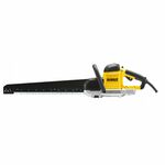 Dewalt pila za siporeks 430 mm, 1700 W