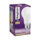 Žarulja LED Braytron 9W 3000K 806lm E27 A60 IP20