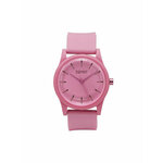 Sat Esprit ESLW23708SI Pink