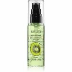 Revuele Age-Defying Kiwi Liquid Eye Patches gel maska za okoloočno područje 50 ml