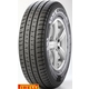 Pirelli zimska guma 215/75R16C Carrier Winter 114R