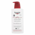 Eucerin pH5 Light Lotion losion za tijelo 400 ml unisex