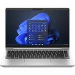 HP EliteBook 640 G10 14" Intel Core i5-1335U, 512GB SSD, 16GB RAM, Windows 11, touchscreen