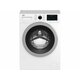 Beko WUE 9636 XST perilica rublja 9 kg