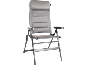 Brunner Aravel 3D stolica za kampiranje