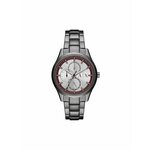 Sat Armani Exchange Dante Multifunction AX1877 Grey/Grey