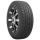 Toyo cjelogodišnja guma Open Country A/T+, SUV 235/60R16 100H