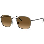 Ray-Ban RB3694 004/M2 55