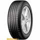 Continental ljetna guma ContiPremiumContact 5, 185/55R15 82V