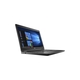 Dell Latitude 5580, 15.6" 16GB RAM, Intel HD Graphics