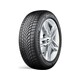 Bridgestone zimska guma 295/40/R20 Blizzak LM005 XL M + S 110V