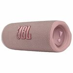 JBL FLIP6PINK bluetooth hangszóró