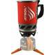 JetBoil MicroMo Cooking System 0,8 L Tamale Kuhalo