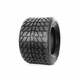 Maxxis C9273 ( 20x10.00-9 TL 50N zadnji kotač ) Gume za motorcikl