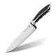 Rosmarino Blacksmith's Chef čelični kuhinjski nož