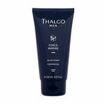 Thalgo Men Force Marine Cleansing Gel gel za čišćenje lica 150 ml za muškarce