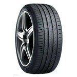 Nexen ljetna guma N Fera Sport, SUV 285/45R21 113Y