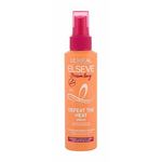 L´Oréal Paris Elseve Dream Long Defeat The Heat zaštita kose od topline 150 ml