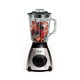 Adler AD4070 blender