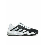 adidas Obuća za tenis Barricade 13 IF0466 Crna