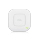 Zyxel NWA110AX access point