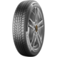 Continental zimska guma 235/55R20 WinterContact TS 870 P XL FR 105V