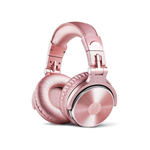OneOdio Pro-10 P slušalice, ružičasto zlato