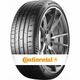 Continental ljetna guma SportContact 7, XL FR 215/40R18 89Y