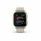 Garmin Venu SQ pametni sat, French Gray, sivi