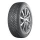 Nokian zimska guma 185/70R14 WR 88T