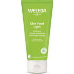 Weleda hidratantna i hladna krema Skin Food Light, 75ml