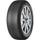 Sava All Weather ( 195/50 R15 82H )