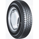 Maxxis ljetna guma CR-966, 195/60R12C 102N/104N