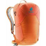 Deuter Speed Lite 17 Paprika/Saffron 17 L Outdoor ruksak