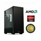 Instar stolno računalo Gamer Odin, AMD Ryzen 9 7900X, 32GB RAM, 1TB SSD, Windows 11, 7900X-ODI-SSD1TB-7900XTX