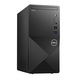 Dell stolno računalo Vostro 3020/3020MT, Intel Core i5-13400, 8GB RAM, 512GB SSD, Windows 11, N2050VDT3020MTEMEA01_WIN_N1_PS-09