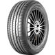 Yokohama Advan Sport (V105) ( 275/40 ZR19 105Y XL ) Ljetna guma