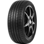 Ljetna ROADHOG 235/45 ZR17 TL 97W ROADHOG RGHP01 XL - Isporuka 7 radnih dana (S4)
