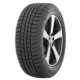 Fulda ljetna guma 4X4 Road, 255/65R17 110H