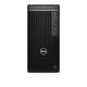 Dell stolno računalo OptiPlex 7010/7010MT, Intel Core i5-13500, 8GB RAM, 256GB SSD, Intel HD Graphics, Windows 11, 9CVPX