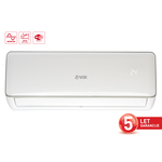 Vox IVA1-18IR klima uređaj, Wi-Fi, inverter, R32