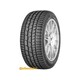 Continental zimska guma 285/35R20 ContiWinterContact TS 830P XL TL FR MO 104V