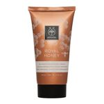 Apivita Royal honey bogata hidratantna krema za tijelo 150 ml