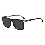 BOSS BOSS1750/G/S 807/IR - ONE SIZE (56)