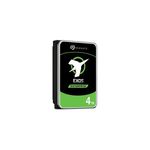 Seagate Enterprise HDD, 4TB, 3.5"