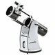 Teleskop SKYWATCHER Flex-Dobson, 203/1200, sklopivi Flex200