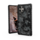 UAG Urban Armor Gear Pathfinder Magnet SE Samsung Galaxy S24 Ultra 5G midnight camo